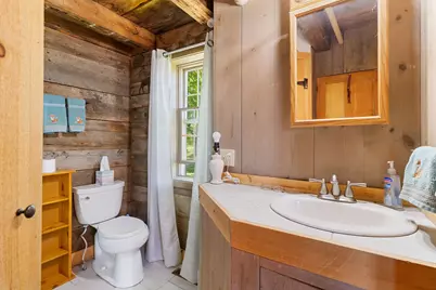 18, 22 &32 Fox Meade Lane, Searsmont, ME 04973 - Photo 34