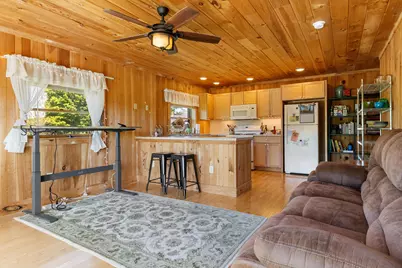18, 22 &32 Fox Meade Lane, Searsmont, ME 04973 - Photo 40
