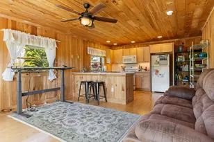 18 22 &32 Fox Meade Ln, Searsmont, ME 04973 - Photo 40