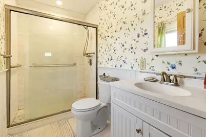18, 22 &32 Fox Meade Lane, Searsmont, ME 04973 - Photo 44