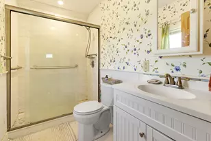 18 22 &32 Fox Meade Ln, Searsmont, ME 04973 - Photo 44