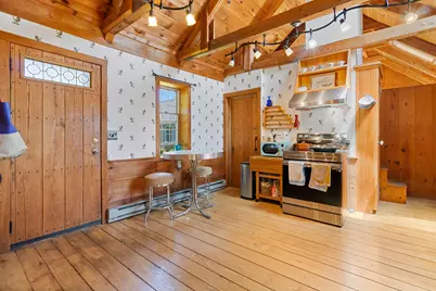 18, 22 &32 Fox Meade Lane, Searsmont, ME 04973 - Photo 30