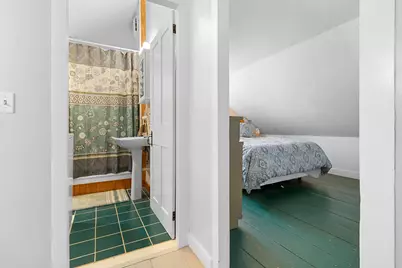 18, 22 &32 Fox Meade Lane, Searsmont, ME 04973 - Photo 36
