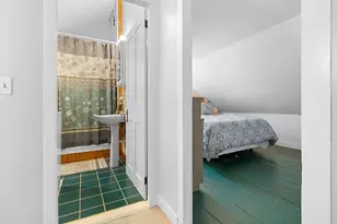 18 22 &32 Fox Meade Ln, Searsmont, ME 04973 - Photo 36