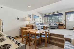 8 Cascades Dr, Newry, ME 04261 - Photo 2