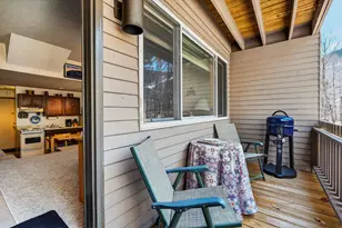 8 Cascades Dr, Newry, ME 04261 - Photo 14