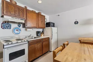 8 Cascades Dr, Newry, ME 04261 - Photo 8