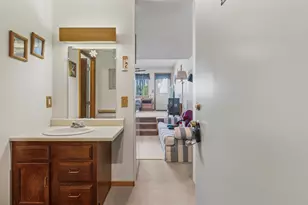 8 Cascades Dr, Newry, ME 04261 - Photo 10