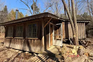 186 Transalpine Rd, Lincoln, ME 04457 - Photo 4