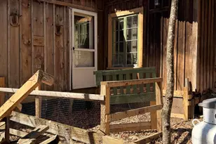 186 Transalpine Rd, Lincoln, ME 04457 - Photo 10