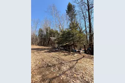 186 Transalpine Road, Lincoln, ME 04457 - Photo 20
