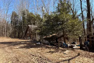 186 Transalpine Rd, Lincoln, ME 04457 - Photo 20