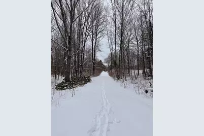 186 Transalpine Road, Lincoln, ME 04457 - Photo 16