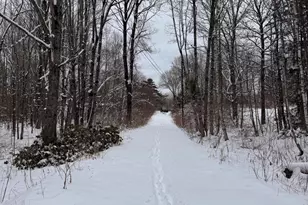 186 Transalpine Rd, Lincoln, ME 04457 - Photo 16