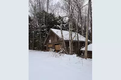 186 Transalpine Road, Lincoln, ME 04457 - Photo 10