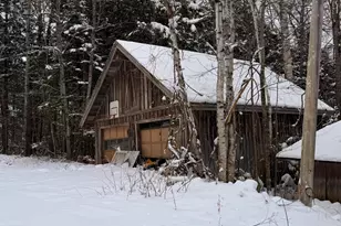 186 Transalpine Rd, Lincoln, ME 04457 - Photo 10