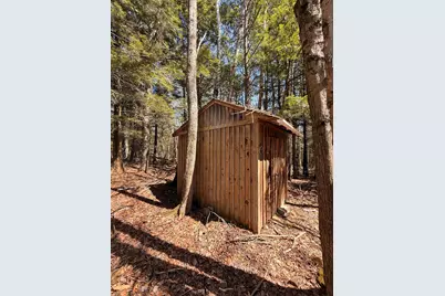 186 Transalpine Road, Lincoln, ME 04457 - Photo 14