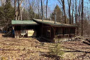 186 Transalpine Rd, Lincoln, ME 04457 - Photo 8