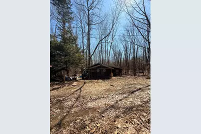 186 Transalpine Road, Lincoln, ME 04457 - Photo 18