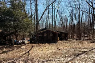 186 Transalpine Rd, Lincoln, ME 04457 - Photo 18