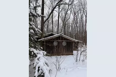 186 Transalpine Road, Lincoln, ME 04457 - Photo 4