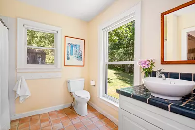 24 White Tail Drive, Rockport, ME 04856 - Photo 26