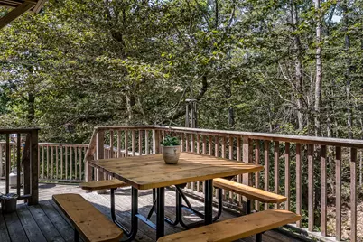 24 White Tail Drive, Rockport, ME 04856 - Photo 16