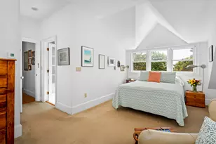 24 White Tail Dr, Rockport, ME 04856 - Photo 8