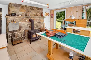 24 White Tail Dr, Rockport, ME 04856 - Photo 36