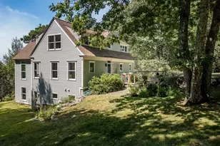 24 White Tail Dr, Rockport, ME 04856 - Photo 40