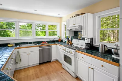 24 White Tail Drive, Rockport, ME 04856 - Photo 18