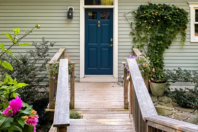 24 White Tail Drive, Rockport, ME 04856 - Photo 46