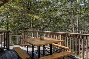 24 White Tail Dr, Rockport, ME 04856 - Photo 20