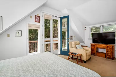 24 White Tail Drive, Rockport, ME 04856 - Photo 28