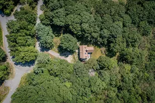 24 White Tail Dr, Rockport, ME 04856 - Photo 42