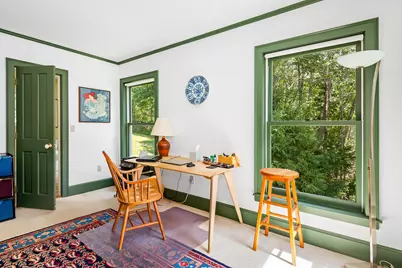 24 White Tail Drive, Rockport, ME 04856 - Photo 24