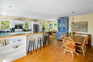 24 White Tail Dr, Rockport, ME 04856 - Photo 8