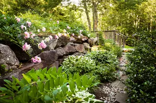 24 White Tail Dr, Rockport, ME 04856 - Photo 6