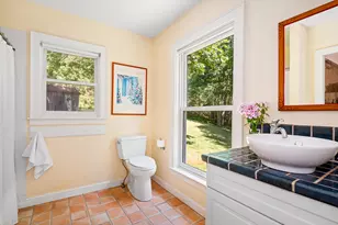 24 White Tail Dr, Rockport, ME 04856 - Photo 30