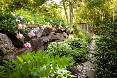 24 White Tail Drive, Rockport, ME 04856 - Photo 6