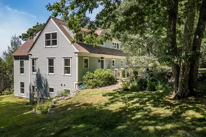 24 White Tail Drive, Rockport, ME 04856 - Photo 36
