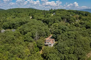 24 White Tail Dr, Rockport, ME 04856 - Photo 44
