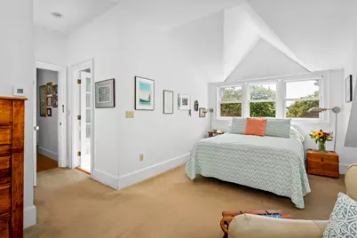 24 White Tail Drive, Rockport, ME 04856 - Photo 10