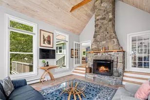 24 White Tail Dr, Rockport, ME 04856 - Photo 2