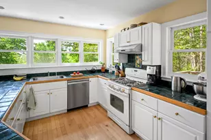 24 White Tail Dr, Rockport, ME 04856 - Photo 22