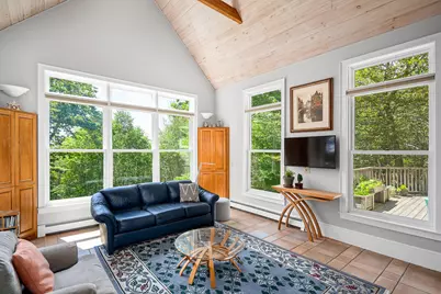 24 White Tail Drive, Rockport, ME 04856 - Photo 26