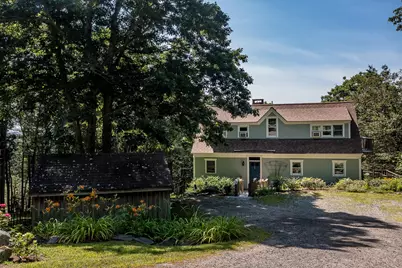 24 White Tail Drive, Rockport, ME 04856 - Photo 4