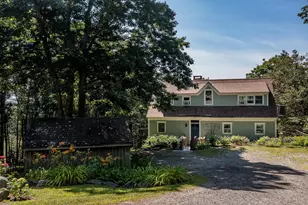 24 White Tail Dr, Rockport, ME 04856 - Photo 4