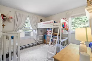 3 Nichols Ln, Kennebunk, ME 04043 - Photo 20
