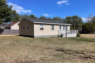 3 Nichols Ln, Kennebunk, ME 04043 - Photo 2